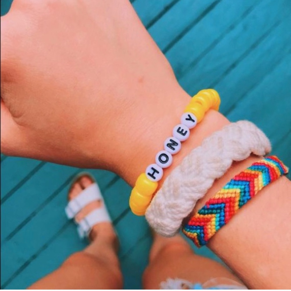 Summer mystery box 📦